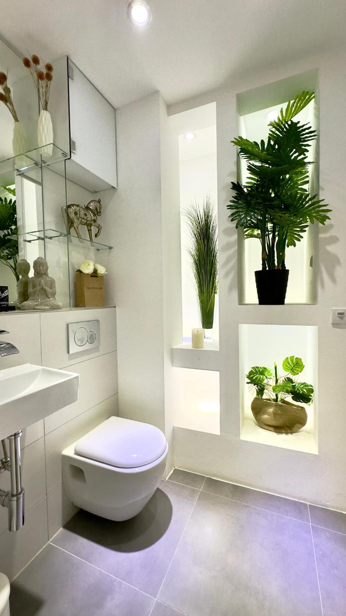 Beefree Loft L Beletage Im Stadtpalais I Whirlpool I Metro Nuremberg Exterior photo